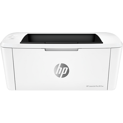 Máy in Hp laserjet Pro M15A 